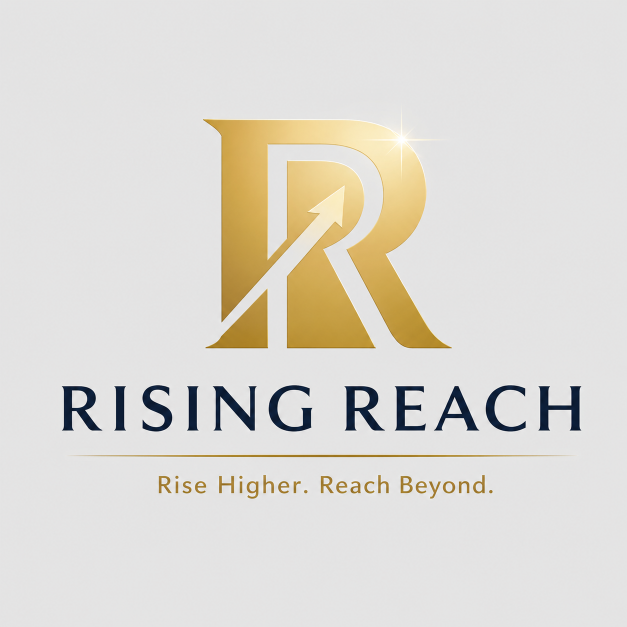 best-digital-marketing-agency-in-amritsar-rising-reach